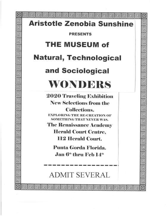 website banner 11-3-19